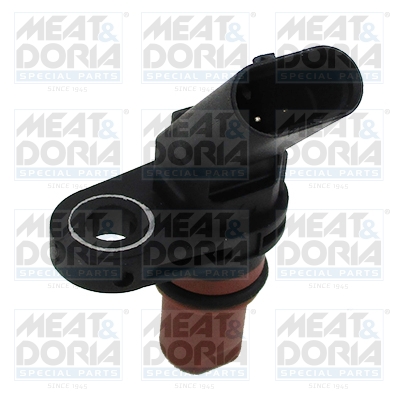 Schakelmodule sensor Meat Doria 87602E