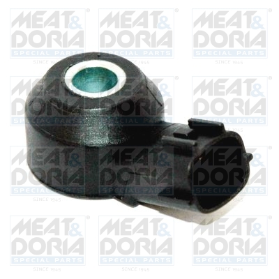 Klopsensor Meat Doria 87618