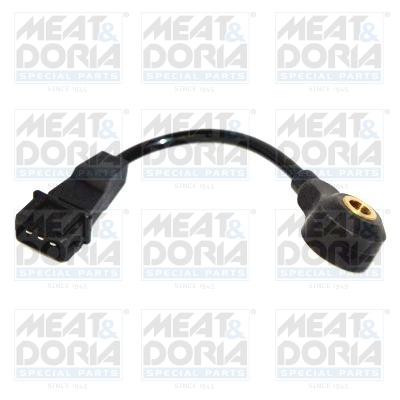 Klopsensor Meat Doria 87619