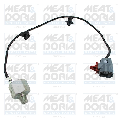 Klopsensor Meat Doria 87648