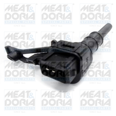 Afstand sensor Meat Doria 87653