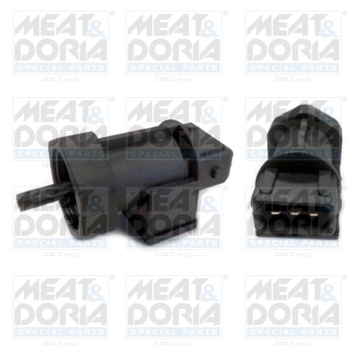 Toerentalsensor Meat Doria 87655