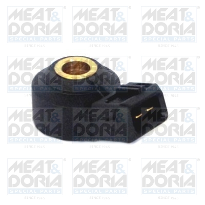 Klopsensor Meat Doria 87657