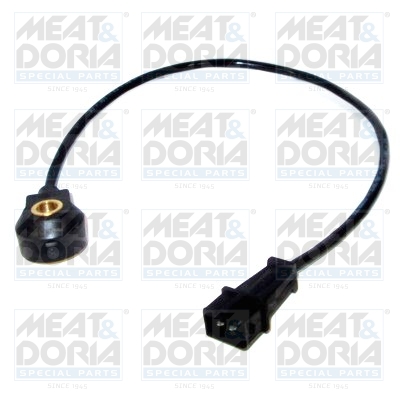 Klopsensor Meat Doria 87661