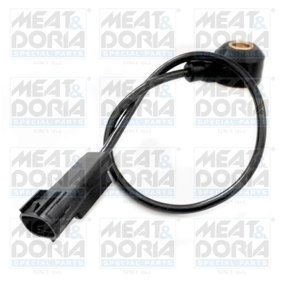 Klopsensor Meat Doria 87666