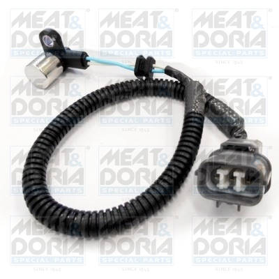 Krukas positiesensor Meat Doria 87740
