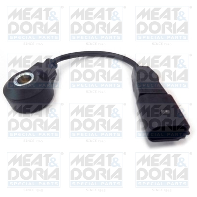 Klopsensor Meat Doria 87763