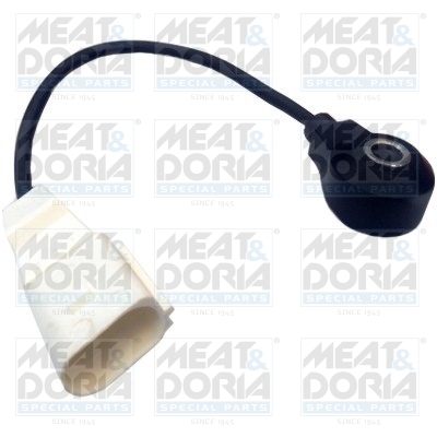 Klopsensor Meat Doria 87765