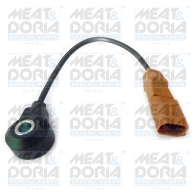 Klopsensor Meat Doria 87767