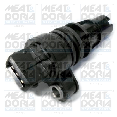 Toerentalsensor Meat Doria 87770