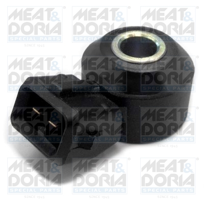 Klopsensor Meat Doria 87772