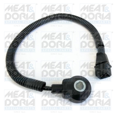 Klopsensor Meat Doria 87776