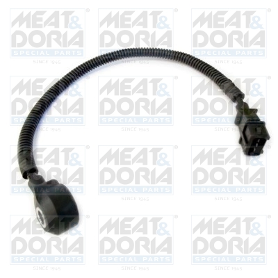 Klopsensor Meat Doria 87778