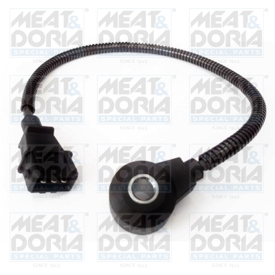 Klopsensor Meat Doria 87786