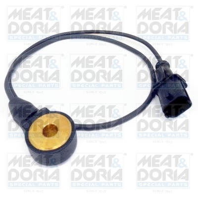 Klopsensor Meat Doria 87787