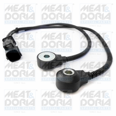 Klopsensor Meat Doria 87788