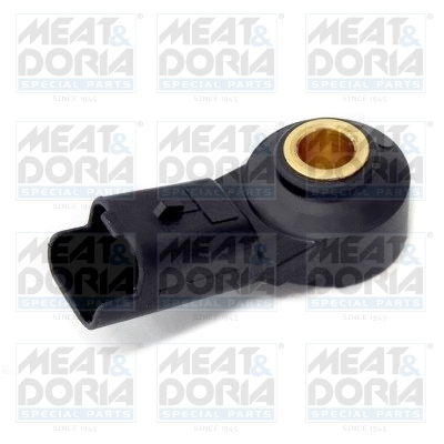 Klopsensor Meat Doria 87791