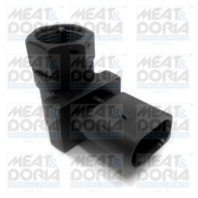 Afstand sensor Meat Doria 87794