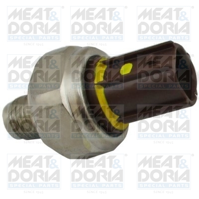 Klopsensor Meat Doria 87798