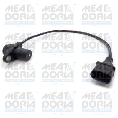 Krukas positiesensor Meat Doria 87799