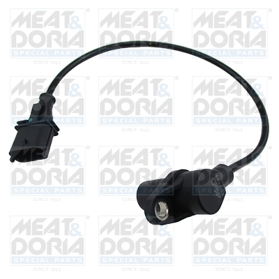 Krukas positiesensor Meat Doria 87799E