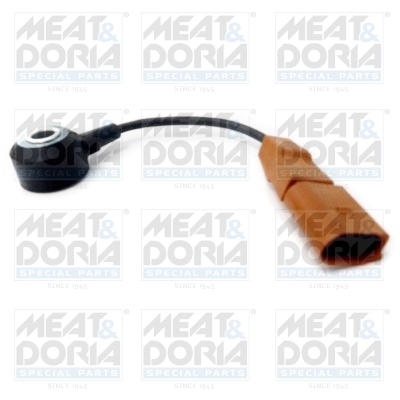 Klopsensor Meat Doria 87800