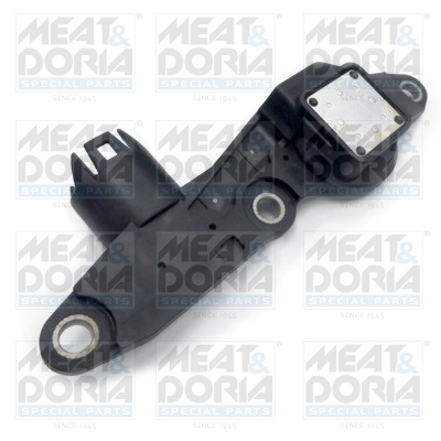 Excentrische as sensor (nokkenas) Meat Doria 87803