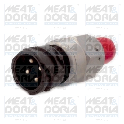 Toerentalsensor Meat Doria 87820