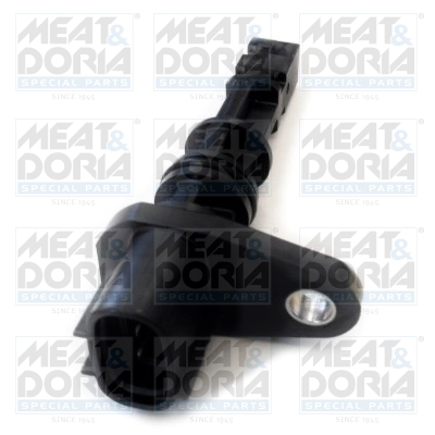 Toerentalsensor Meat Doria 87849