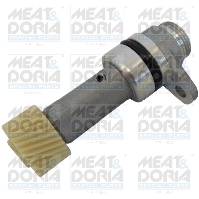 Toerentalsensor Meat Doria 87851