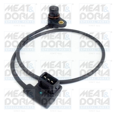 Nokkenas positiesensor Meat Doria 87856