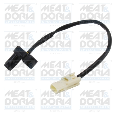 Toerentalsensor Meat Doria 87885