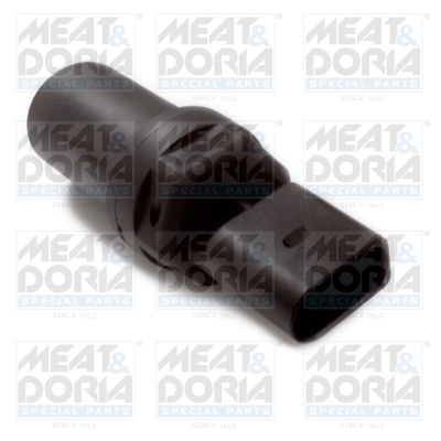 Afstand sensor Meat Doria 87888