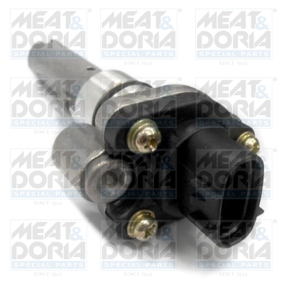 Toerentalsensor Meat Doria 87894