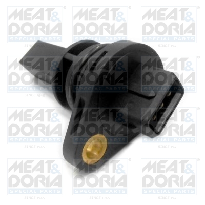Toerentalsensor Meat Doria 87909