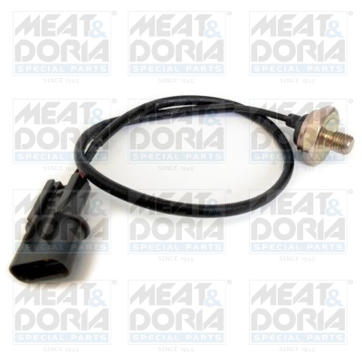 Klopsensor Meat Doria 87939