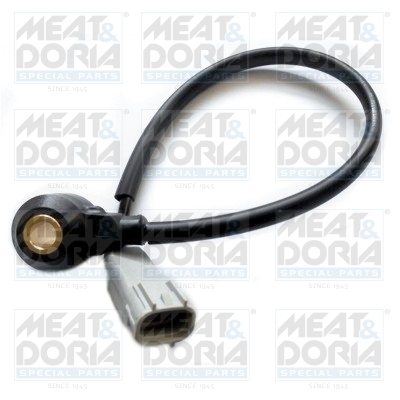 Klopsensor Meat Doria 87969