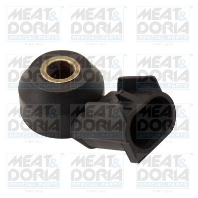 Klopsensor Meat Doria 87988