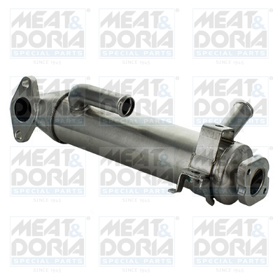 Meat Doria EGR koeler 88712