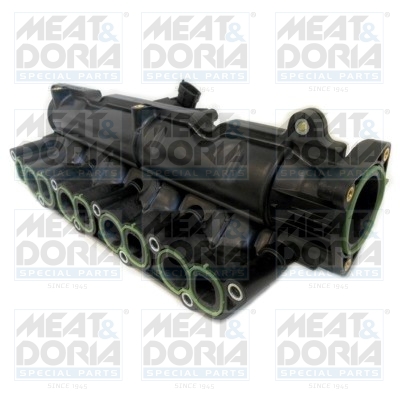 Inlaatspruitstuk module Meat Doria 89261