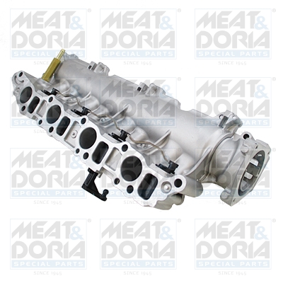 Inlaatspruitstuk module Meat Doria 89276