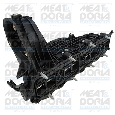 Inlaatspruitstuk module Meat Doria 89429