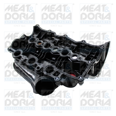 Inlaatspruitstuk module Meat Doria 89435