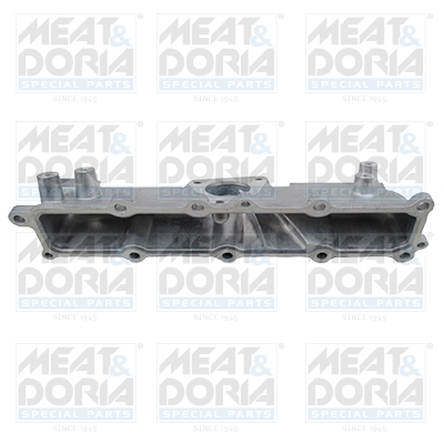 Inlaatspruitstuk module Meat Doria 89437