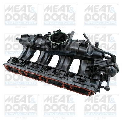 Inlaatspruitstuk module Meat Doria 89452