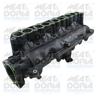 Inlaatspruitstuk module Meat Doria 89520