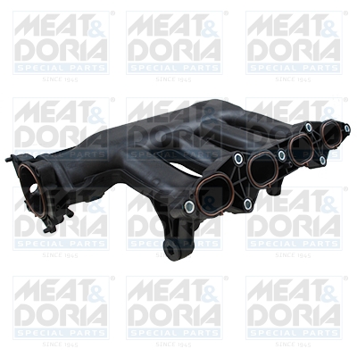 Inlaatspruitstuk module Meat Doria 89544