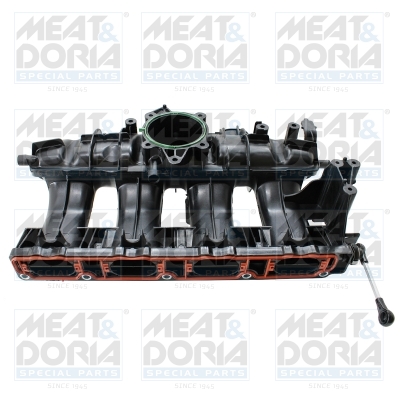 Inlaatspruitstuk module Meat Doria 89613