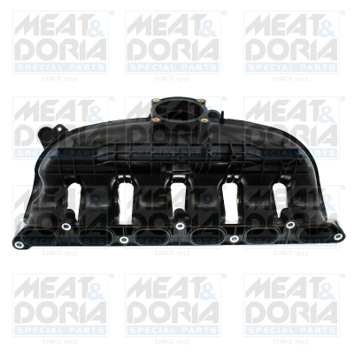 Inlaatspruitstuk module Meat Doria 89686