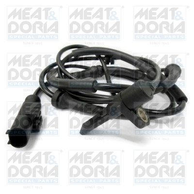 ABS sensor Meat Doria 90020